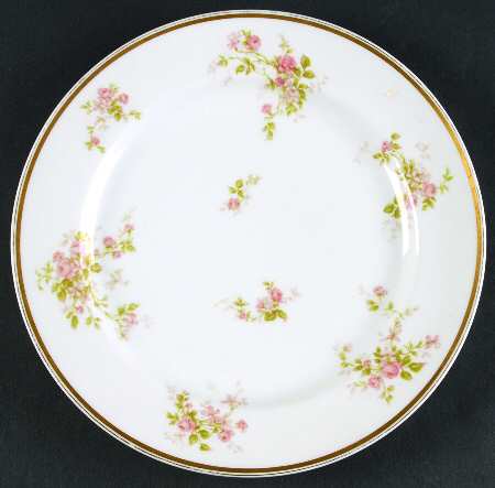 Schleiger 92-2 by Haviland