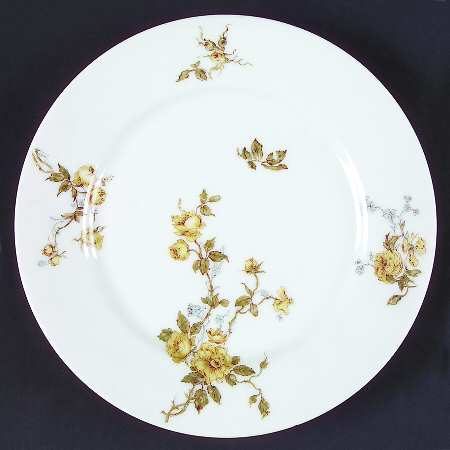 Schleiger 266-3 by Haviland