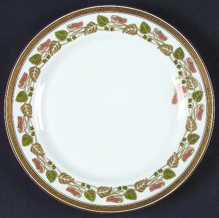 Schleiger 106-1 by Haviland