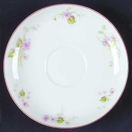 Schleiger 473-2 by Haviland