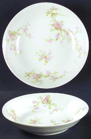 Schleiger 161-10 by Haviland