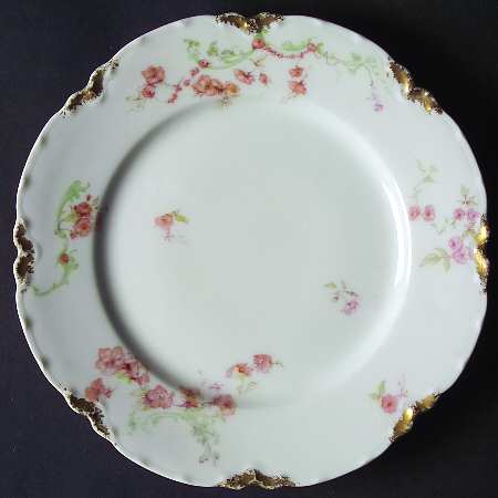 Schleiger 63-4 by Haviland