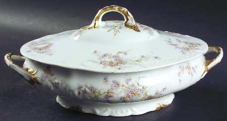 Schleiger 342-10