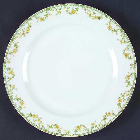 Schleiger 759-1 by Haviland