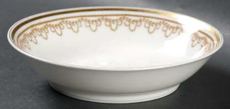 H3364 Fruit/Dessert (Sauce) Bowl