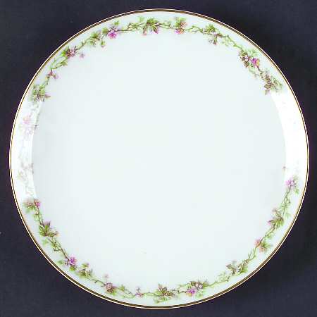 Schleiger 538-2 by Haviland