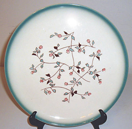 HAH16 by Harmony House China