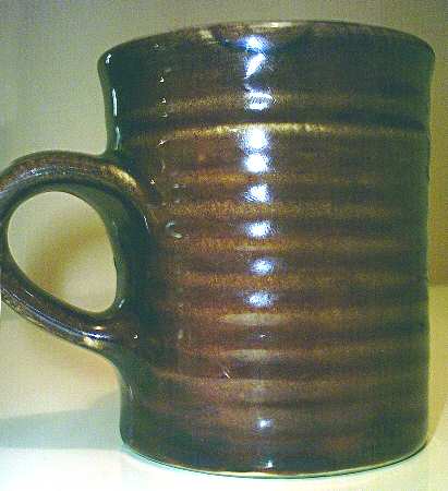 HLL51 Mug