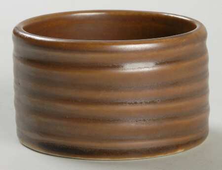HLL51 Ramekin
