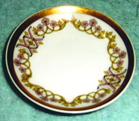 Schleiger 1216-1 by Haviland