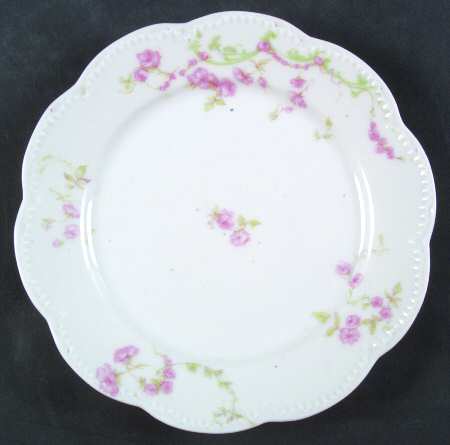 Schleiger 63-5 by Haviland