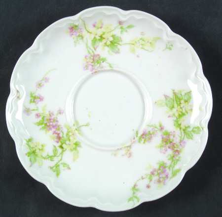 Schleiger 1240-10 by Haviland