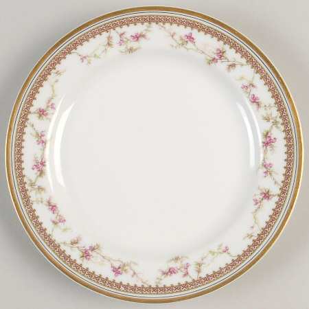 Schleiger 103-4 by Haviland