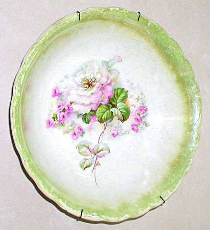 HLC3187 by Homer Laughlin 