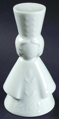 H3381 Figural Salt Shaker