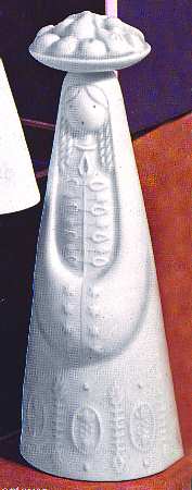 H3381 Figurine