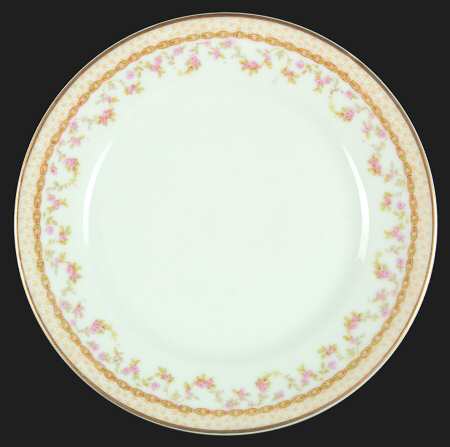 Schleiger 346-3 by Haviland