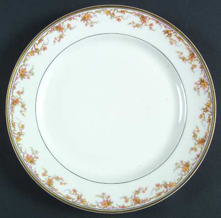Schleiger 533-1 by Haviland