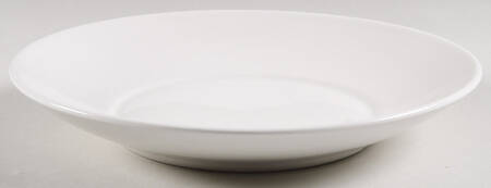 Pristine (Ameriwhite) 10" Individual Pasta Bowl