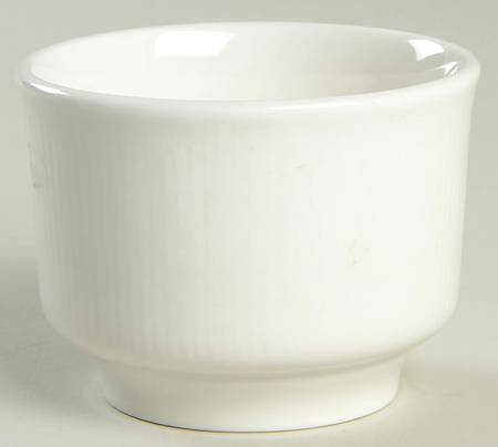 Sahara (Ameriwhite) Ramekin
