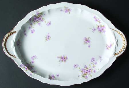 Schleiger 162-8 by Haviland