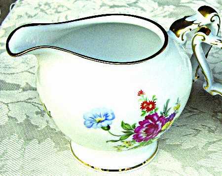 17513 Creamer