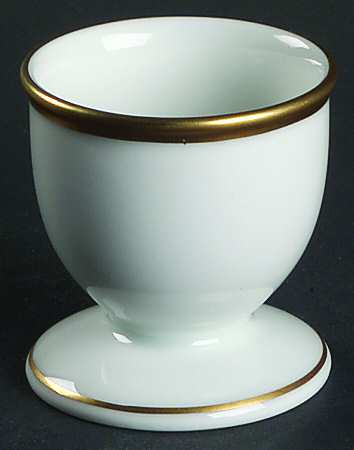 8053 Single Egg Cup