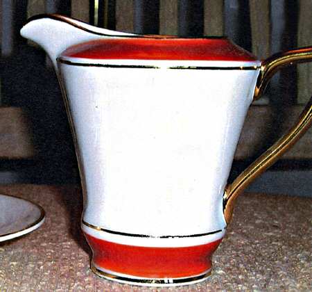 1193 Creamer