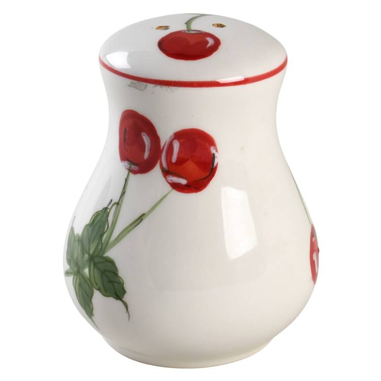 30063 Salt Shaker