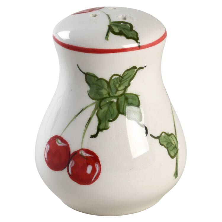 30063 Pepper Shaker