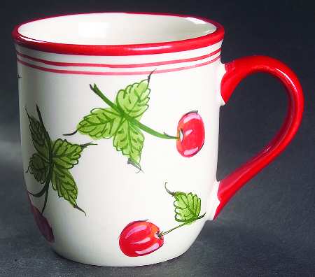 30063 Mug