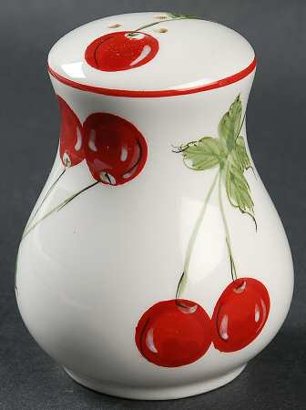 30063 Pepper Shaker