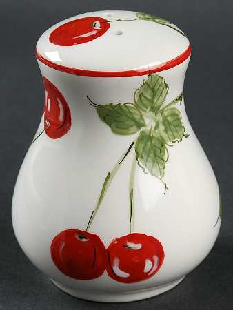 30063 Salt Shaker