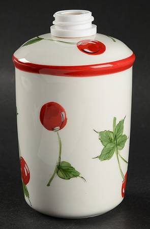30063 Lotion Dispenser No Pump