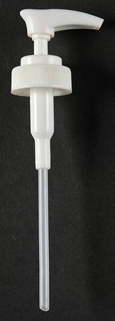 30063 Pump for Lotion Dispenser