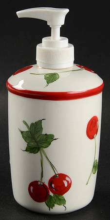 30063 Lotion Dispenser