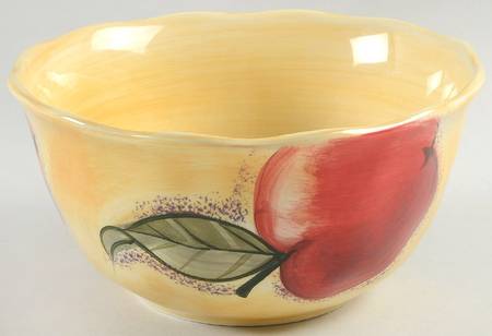 Verdona 7" Mixing Bowl