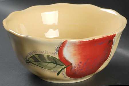 Verdona 8" Mixing Bowl