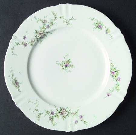 Schleiger 1241-4 by Haviland