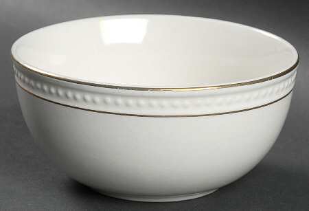 HMQ30 Fruit/Dessert (Sauce) Bowl
