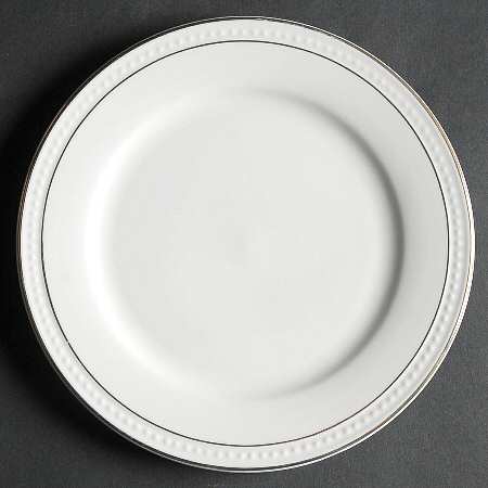 HMQ30 Salad Plate