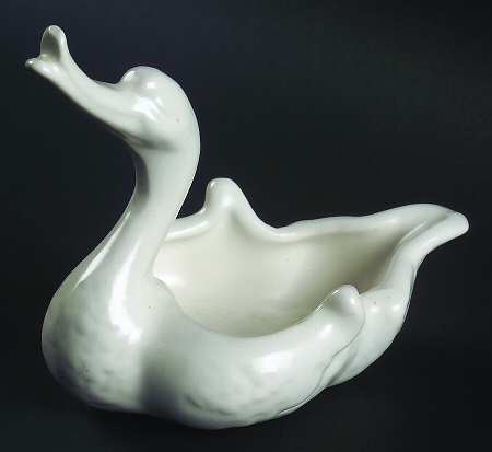 Imperial White Satin