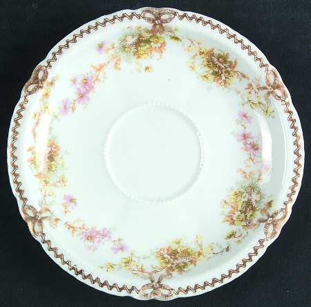 Schleiger 1058-4 by Haviland