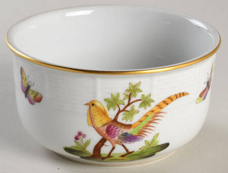 FS Sugar Bowl No Lid