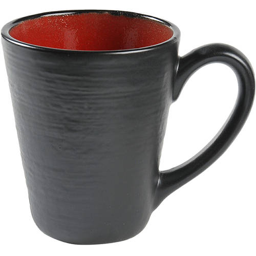 Red Solstice Mug