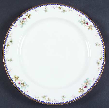 Schleiger 541-1 by Haviland