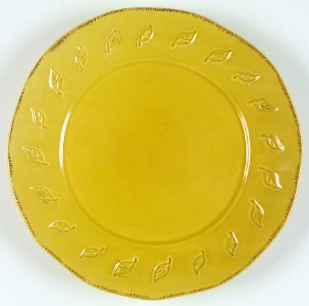Gold Rooster by Home