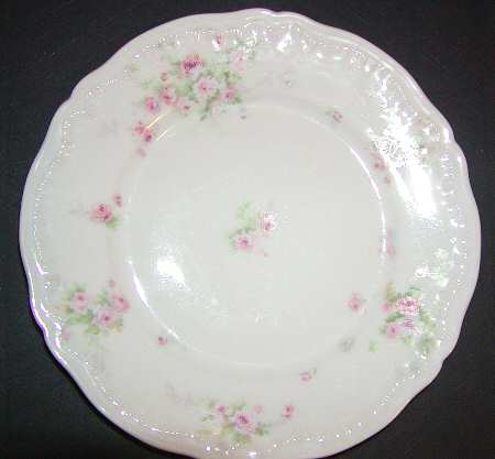 Schleiger 338-4 by Haviland