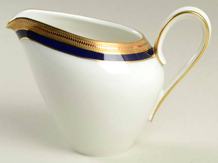 HC973 Creamer