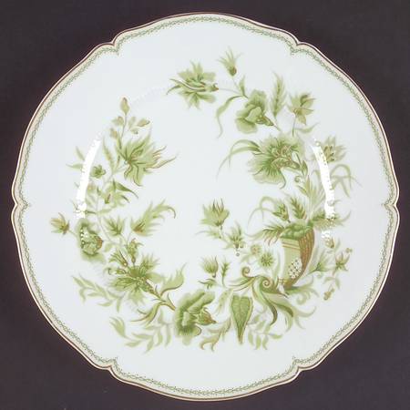 A La Corne by Haviland